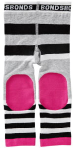 BONDS {Y MX xr[MX ^Cc {gX Xpbc {[_[ XgCvm xr[ q LbY xr[EGA LbYEGA j̎q ̎qy[ւ̂ݑz