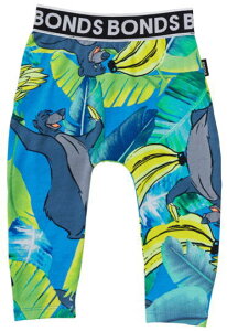 BONDS {Y xr[MX fBYj[ WOubNoii [t ^Cc {gX Xgb`f Xpbcxr[q xr[EGA LbYEGA j̎q ̎qJ[FBALOO G