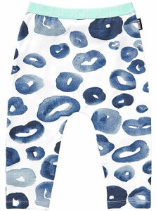 BONDS {Y MX xr[MX ^Cc {gX Xgb`fރXpbc MX m xr[ q LbYxr[EGA LbYEGA j̎q ̎qy[ւ̂ݑz