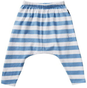 BONDS {Y xr[ {gX Y{ MX ^Cc W[W {[_[ XgCvJWApc m xr[ q LbY xr[EGA LbYEGA j̎q ̎qy[ւ