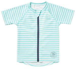 BONDS {Y xr[ Ԃ񐅒 xr[pbVK[h ԂpbVK[h Ă q LbY j̎q ̎q{[_[ XgCv XC~O 