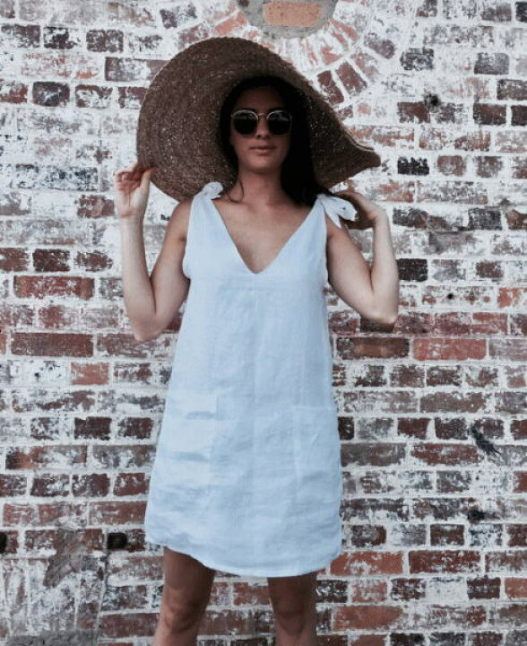 楽天市場 ワンピース ミニワンピース Vネックワンピース ノースリーブワンピース リネンワンピースビーチドレス リゾートドレス ビーチワンピース リゾートワンピースカバーアップ 水着の上に着る 海 リゾート サマーウエア サマードレス ｊｐｌａｍｐ