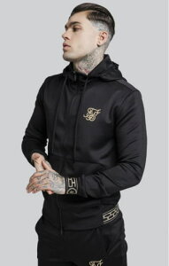 SikSilk VbNVN p[J[ t[htt[fB[ t@Xi[t YgbvX g[i[ XEFbg W[W WEGAX|[cEGA Yt@bVJ[eAWeB