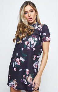 SikSilk VbNVN s[X TVc fB[XTVc  ubN ~js[X ԕ ~jXJ[g V[g X|[cEGA S TVcss JWA X|