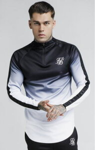 SikSilk VbNVN W[W XEFbg Of[VY gbvX X|[cEGA nClbN WEGAg[i[ ؃g g[jO gbNX[c AE^[AX[gn[t