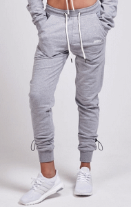 SikSilk VbNVN XEFbgpc fB[X gbNpcfB[X{gX WK[pc WOpc WEGA W[WX|[cEGA g[jOpc nCEGXg