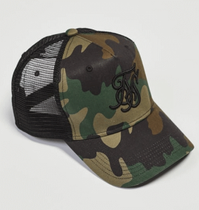 SikSilk VbNVN Lbv Xq Y fB[XbVLbv XibvobN nLbvjpLbv X|[cLbv jZbNX悯 JWALbv 