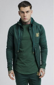 SikSilk VbNVN p[J[  t[htt[fB[ t@Xi[t YgbvXWbp[g[i[ XEFbg W[W WEGAX|[cEGA Yt@bV g[j
