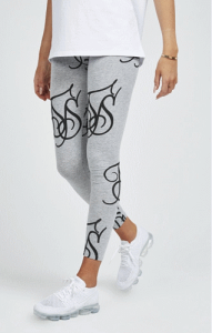 SikSilk VbNVN MX \ fB[X^Cc Xpbc X|[cMXfB[X{gX MX Ci[ KEGAseBX Kpc nCEGXgXNvgM