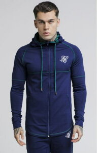 SikSilk VbNVN p[J[ t[ht t[fB[t@Xi[t YgbvX g[i[ XEFbgW[W WEGA X|[cEGA Yt@bVg[jOEGA 