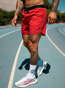 Sinners Attire Vi[YA^CA Zp Y V[gpc  bh {gX V[g W[W Y{ WEGA X|[cEGA g[jOpc S   