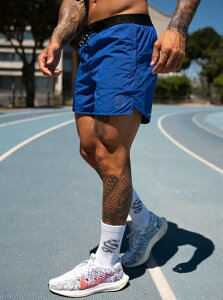 Sinners Attire Vi[YA^CA Zp Y V[gpc  u[ {gX V[g W[W Y{ WEGA X|[cEGA g[jOpc S   