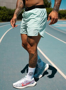 Sinners Attire Vi[YA^CA Zp Y V[gpc ~g u[ {gX V[g W[W Y{ WEGA X|[cEGA g[jOpc S   