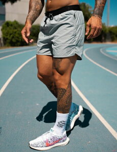 Sinners Attire Vi[YA^CA Zp Y V[gpc O[ {gX V[g W[W Y{ WEGA X|[cEGA g[jOpc S   Y