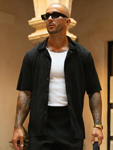 Sinners Attire Vi[YA^CA Vc Y {^Vc   ubN nVc v[c ݕtVc Vc gbvX ][gEGA   JWAVc 