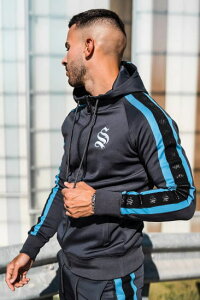 Sinners Attire Vi[YA^CA p[J[ t[fB[t[ht g[i[ t@Xi[ Xqt YgbvX n XEFbg W[W WEGA X|[cEGA e