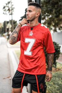 Sinners Attire Vi[YA^CA TVc Y gbvX bh TVc n WTVc bVWEGA ؃g X|[cEGA g[jO JWA SW[W  