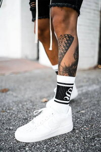 Sinners Attire Vi[YA^CA C Y   zCg \bNX n S Xj[J[\bNXN[ X|[c\bNX  VvXgCvS\bNX y2Zbg