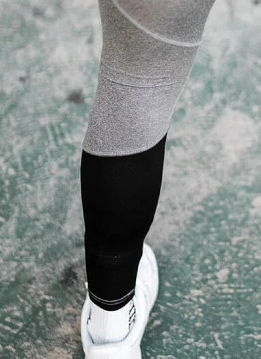 楽天市場 Sinners Attire シナーズアタイア タイツ メンズ レギンスグレー ボトムス スパッツ 無地 インナースポーツウエア アンダーウエア ジムウエア トレーニングウエア 筋トレメンズファッション おしゃれハイブリッド プロ ランニングタイツ ｊｐｌａｍｐ