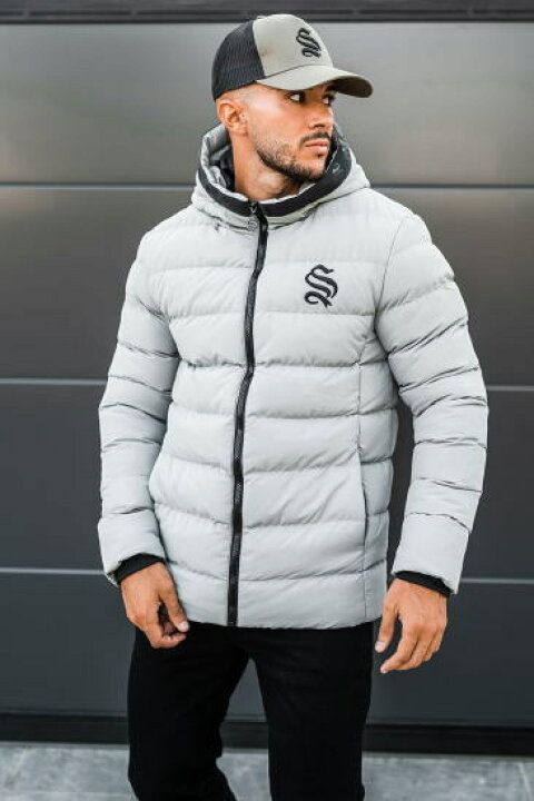 楽天市場 Sinners Attire シナーズアタイア ダウンジャケットメンズ ダウンコート ダウン グレー アウターフード付き ダウンコート ショート丈 冬コート 無地 ジャケットコートジャンパー メンズファッション おしゃれ かっこいいグレイシアダウンジャケット jplamp 楽天市場 Sinners Attire シナーズアタイア ダウンジャケットメンズ ダウンコート ダウン グレー アウターフード付き ダウンコート ショート丈 冬コート 無地 ジャケットコートジャンパー メンズファッション おしゃれ かっこいいグレイシアダウンジャケット jplamp