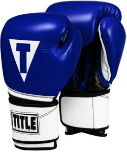 {NVOO[u 12oz 14oz 16oz 18ozXp[OO[u g[jOO[uKpO[u iZ LbN{NVO {NT[ {NTTCY^Cgv~A U[ptH[}