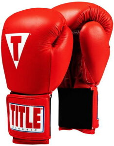 {NVOO[u 14oz 16oz 18ozXp[OO[u g[jOO[uKpO[u iZ LbN{NVO {NT[ {NTTCY^CgNVbN U[GXeBbN