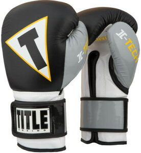 {NVOO[u 12oz 14oz 16oz 18ozXp[OO[u g[jOO[uKpO[u iZ LbN{NVO {NT[ {NTTCY^CgACRebN g[jO