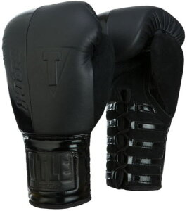 {NVOO[u 14oz 16oz 18ozXp[OO[u g[jOO[uKpO[u iZ [XAbvO[uLbN{NVO {NT[ {NTTCY^CgubN u