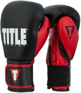 {NVOO[u 12oz 14oz 16ozg[jOO[u KpO[u iZLbN{NVO {NT[ [NAEg {NTTCY^Cg_Ci~bNXgCNwr[obOO