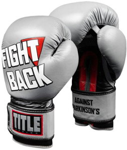 {NVOO[u g[jOO[u KpO[uiZ LbN{NVO {NT[ [NAEg {NTTCY^Cgt@CgobNU[{NVOO[u