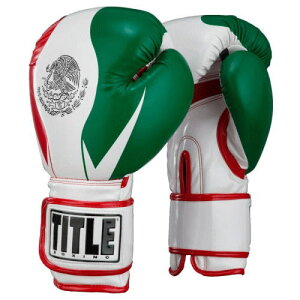 {NVOO[u ^Cg{NVO Title Boxing g[jOO[uKpO[u Xp[OO[u {NTTCYCOMBATE MEXICO g[jOO[u
