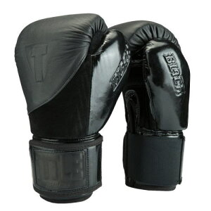 {NVOO[u ^Cg{NVO Title Boxing g[jOO[uKpO[u Xp[OO[u {NTTCY 12oz 14oz 16oz^CgubN ubc tBbg {NVOO