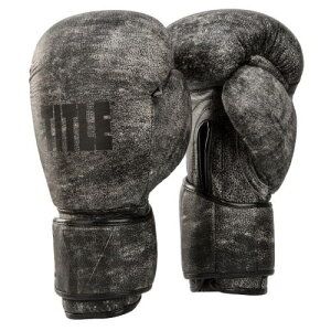 {NVOO[u ^Cg{NVO Title Boxing g[jOO[uKpO[u Xp[OO[u {NTTCY 12oz 14oz 16oz^Cg fBXgXh O[[ g[jO