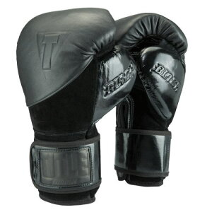 {NVOO[u ^Cg{NVO Title Boxing g[jOO[uKpO[u Xp[OO[u {NTTCY 12oz 14oz 16oz 18oz^CgubN ubc Xp[OO[