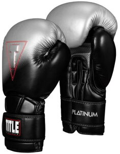 {NVOO[u ^Cg{NVO Title Boxing g[jOO[uKpO[u Xp[OO[u {NTTCY 12oz 14oz 16oz 18oz^Cgv`i vN[ g[jO