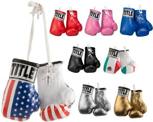 {NVOO[u ~jTCY O[u vJ~j{NVOO[u L[z_[ `[[~[ J[ANZT[ J[CeAv[g v`Mtg {NVOObY