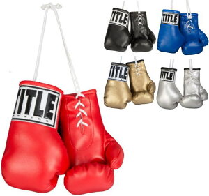 {NVOO[u ~jTCY O[u vJ~j{NVOO[u L[z_[ `[[~[ J[ANZT[ J[CeAv[g v`Mtg {NVOObY