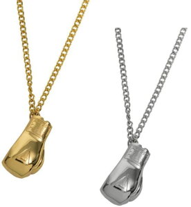 lbNX {NVOO[u YlbNXfB[XlbNX S[h Vo[O[ulbNX jp {NVOANZT[`F[lbNX {NVOObY^C