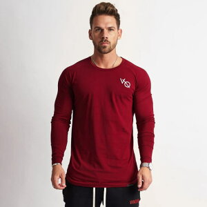 VANQUISH FITNESS @LbVtBbglXTVc Y OTVc T YgbvXJbg\[ WTVc WEGA X|[cEGA nTVcg[jOEGA 
