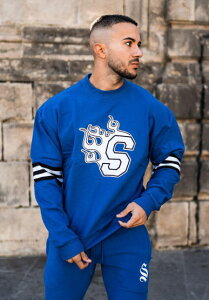 Sinners Attire Vi[YA^CA g[i[ YgbvX   u[ XEFbg W[W ng[jOEGA vI[o[ WEGA X|[cEGA؃g Yt@bV 