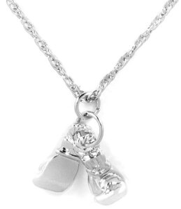 ^Cg{NVO _u Vo[O[ulbNX {NVOlbNXYlbNX fB[XlbNX jp Title Boxing {NVOANZT[y[ւ̂ݑ