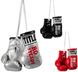 {NVOO[u ~jTCY O[u vJ~j{NVOO[u L[z_[ `[[~[ J[ANZT[ J[CeAv[g v`Mtg {NVOObY