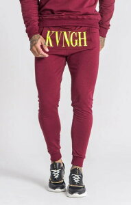 Gianni Kavanagh WjJ@i XEFbgpcY W[W o[KfB[ {gX NуS n WEGA gbNpc X|[cEGA g[jOpcOpc 