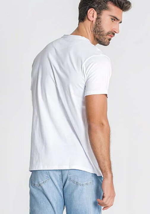 楽天市場】Gianni Kavanagh ジャンニカヴァナ Tシャツ メンズ トップス 