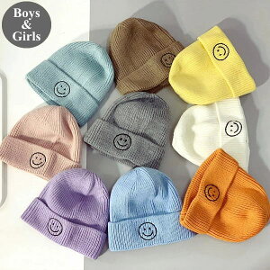 jbgX LbY r[j[Lbv q c jbgXqڂ X}C jbgLbv h H~ j̎q̎q LbYTCY 킢  Mtg v[g oYj