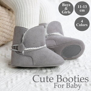 xr[ u[eB[ [V[Y Ԃ u[c{A t@[ [gu[c  ~߃Xbp  {^ C C  j̎q̎q U o  h H