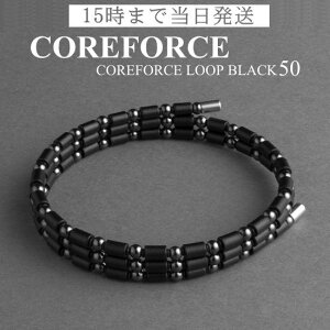 RAtH[X[v ubN 50cm X|[cANZT[ uXbg lbNX ANbg St ̊ oX vSt@[ g[jO ؃g AX[g v싅 NANZ