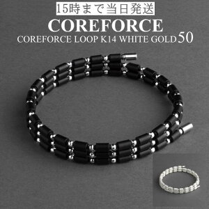 RAtH[X[v K14 zCgS[h 50 cmX|[cANZT[ uXbg lbNX St ̊ oX vSt@[ g[jO ؃g AX[g v싅 NANZT