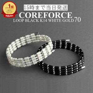 RAtH[X[v K14 zCgS[h 70cmX|[cANZT[ uXbg lbNX St ̊ oX vSt@[ g[jO ؃g AX[g v싅 NANZT