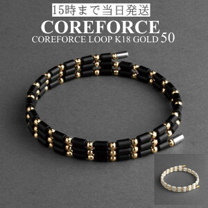 RAtH[X[v K18 S[h 50cmX|[cANZT[ uXbg lbNX ANbg St ̊ oX vSt@[ g[jO ؃g AX[g v싅 NAN